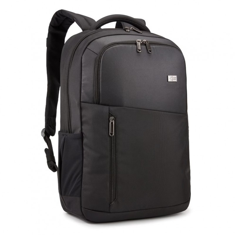 Case Logic 5284 Propel laptop backpack PROPB-116 Black