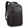 Case Logic 5284 Propel laptop backpack PROPB-116 Black