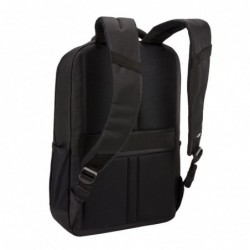 Case Logic 5284 Propel laptop backpack PROPB-116 Black