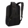Case Logic 5284 Propel laptop backpack PROPB-116 Black