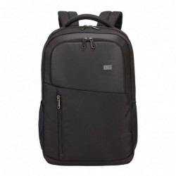 Case Logic 5284 Propel laptop backpack PROPB-116 Black
