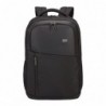 Case Logic 5284 Propel laptop backpack PROPB-116 Black