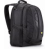 Case Logic 5285 Laptop Backpack RBP-217 Black