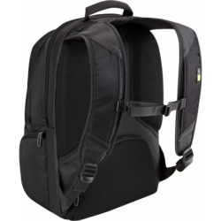Case Logic 5285 Laptop Backpack RBP-217 Black