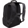 Case Logic 5285 Laptop Backpack RBP-217 Black