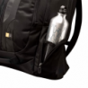 Case Logic 5285 Laptop Backpack RBP-217 Black