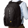 Case Logic 5285 Laptop Backpack RBP-217 Black