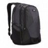 Case Logic 5287 InTransit 14.1 laptop backpack RBP-414 Black