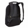 Case Logic 5287 InTransit 14.1 laptop backpack RBP-414 Black