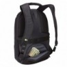 Case Logic 5287 InTransit 14.1 laptop backpack RBP-414 Black