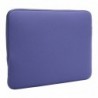 Case Logic 5431 Reflect 14 laptop sleeve REFPC-114 Concentrated purple