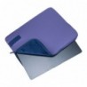 Case Logic 5431 Reflect 14 laptop sleeve REFPC-114 Concentrated purple