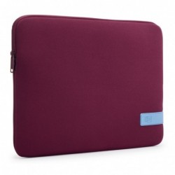 Case Logic 5432 Reflect 14...