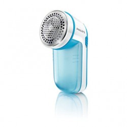 Philips Fabric Shaver...