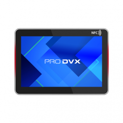 ProDVX APPC-10XPLN 10.1 "...