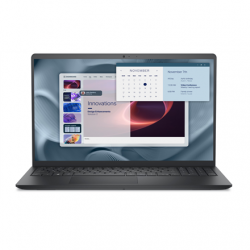 Dell Pro Essential 15 AG...