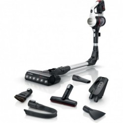 Bosch BSS711W stick...