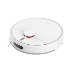 Xiaomi Robot Vacuum S40C...
