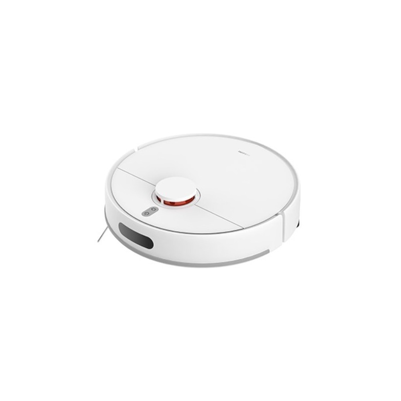 Xiaomi Robot Vacuum S40C 0.52 L Bagless White