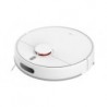 Xiaomi Robot Vacuum S40C 0.52 L Bagless White