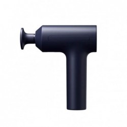 XIAOMI MASSAGE GUN 2 MUSCLE...