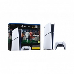 Sony PlayStation 5 Digital...