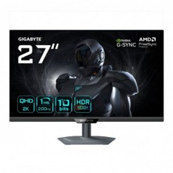 GIGABYTE G27Q2 27” 2K QHD...