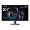 GIGABYTE G27Q2 27” 2K QHD Gaming Monitor - 2560 x 1440, 200Hz, 1ms, 350 cd/m², G-Sync Compatible, FreeSync Premium,