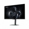 GIGABYTE G27Q2 27” 2K QHD Gaming Monitor - 2560 x 1440, 200Hz, 1ms, 350 cd/m², G-Sync Compatible, FreeSync Premium,