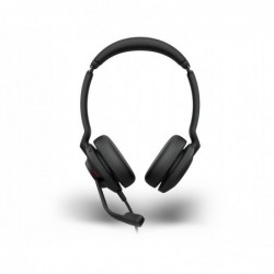 Jabra Evolve2 30 - SE...