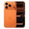 Apple iPhone 17 Pro 256GB Cosmic Orange