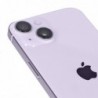 Apple iPhone 14 128GB Purple (REMADE by 2Bnew)2Y