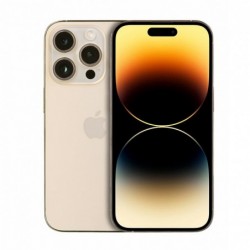 Apple iPhone 14 Pro 128GB...