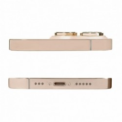 Apple iPhone 14 Pro 128GB Gold (REMADE by 2Bnew)2Y