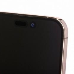 Apple iPhone 14 Pro 128GB Gold (REMADE by 2Bnew)2Y