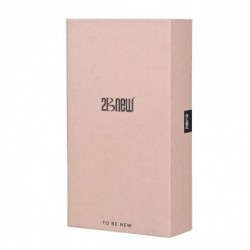 Apple iPhone 14 Pro 128GB Gold (REMADE by 2Bnew)2Y