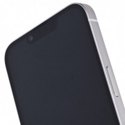 Apple iPhone 14 128GB Starlight (REMADE by 2Bnew) 2Y