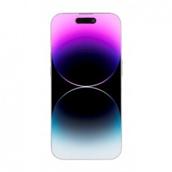 Apple iPhone 14 Pro Max 128GB Starlight (REMADE by 2Bnew)2Y