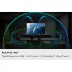 Samsung Neo QE85QN85FAUXXH TV 2.16 m (85") 4K Ultra HD Smart TV Wi-Fi Silver