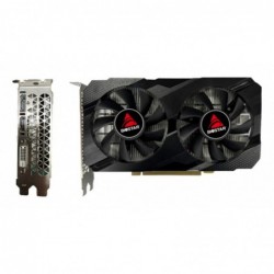 Biostar Radeon RX580 2048SP...