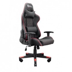 White Shark Gaming Chair...