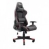 White Shark Gaming Chair Racer-Two Damaged Box