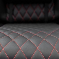 White Shark Gaming Chair Racer-Two Damaged Box