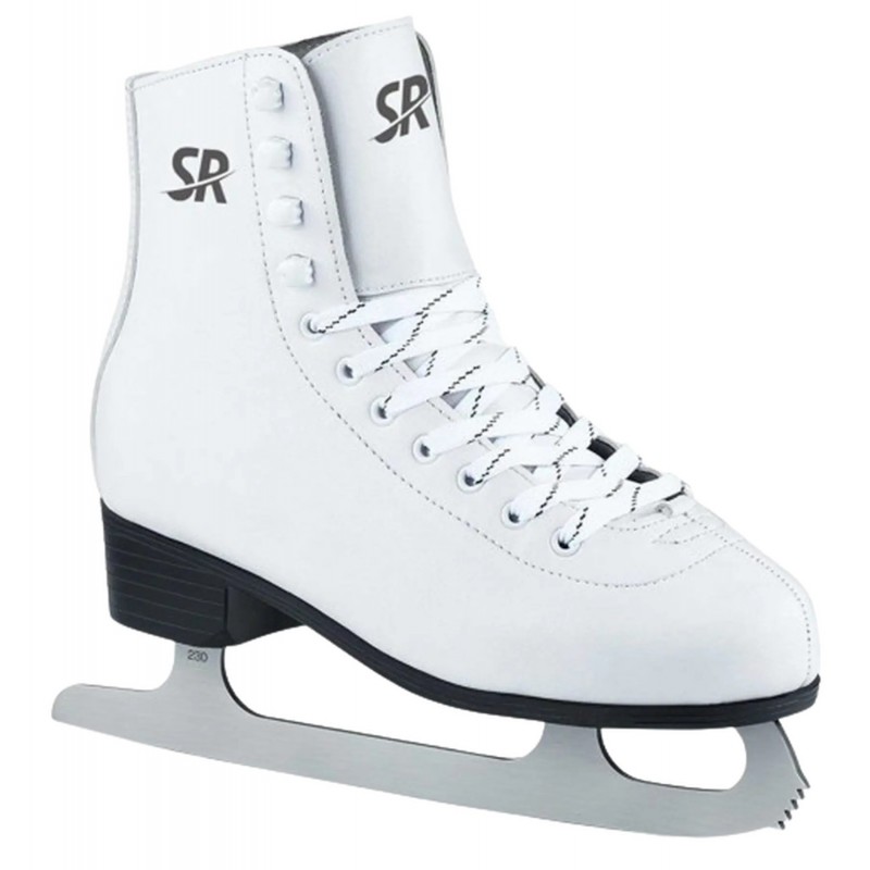 Supreme Cantop Figure Skates (35)