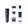 BRAUN Beard Trimmer BT5560 BLKMAT