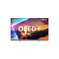 Philips OLED+ 4K Ambilight...