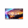 Philips OLED+ 4K Ambilight TV 77OLED910/12 77 Smart TV Google TV UHD