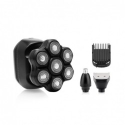 ETA Shaver Jason 534390000...