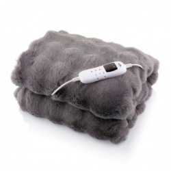 ETA Heating Blanket, 130 x...
