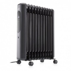 ETA Oil Radiator Heater...